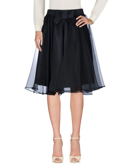 Юбка DARLING London Юбка DARLING London