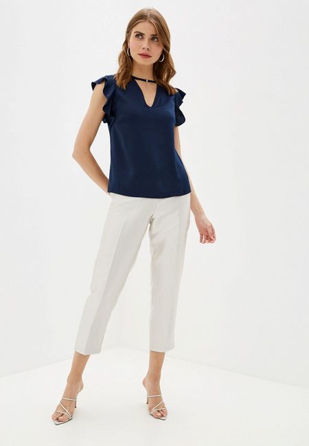 Блуза Zarina Блуза Zarina