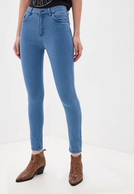 Джинсы Nice & Chic Джинсы Nice & Chic
