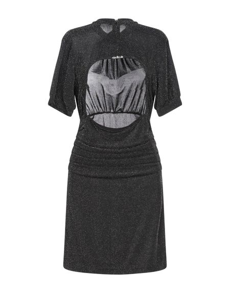 Платье GAëLLE Paris Платье GAëLLE Paris