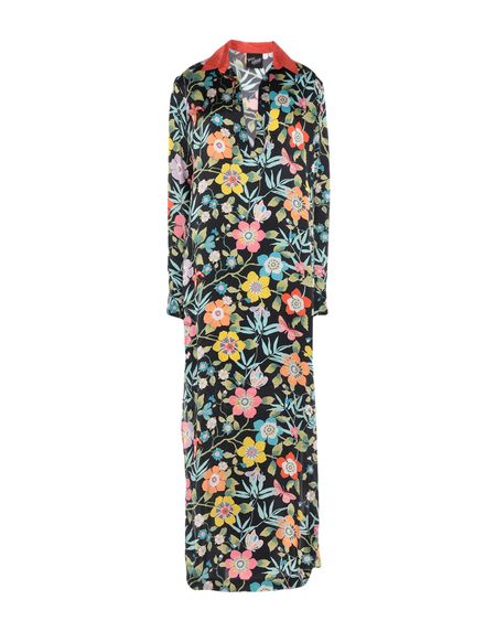 Платье MIMI LIBERTÉ by MICHEL KLEIN Платье MIMI LIBERTÉ by MICHEL KLEIN