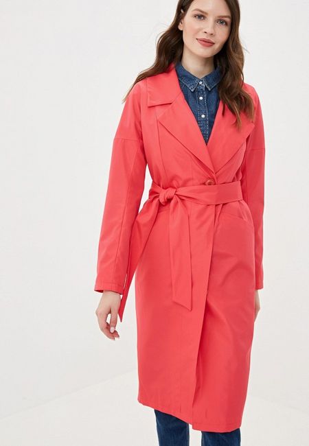 Плащ Karolina Плащ Karolina