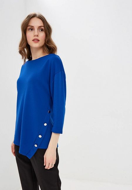 Блуза Top Secret Блуза Top Secret