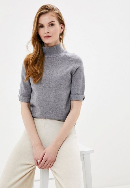 Кофта Vilatte Кофта Vilatte