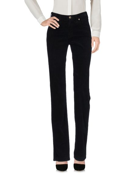 Брюки ARMANI JEANS Брюки ARMANI JEANS