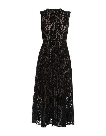 Платье CHRISTOPHER KANE Платье CHRISTOPHER KANE