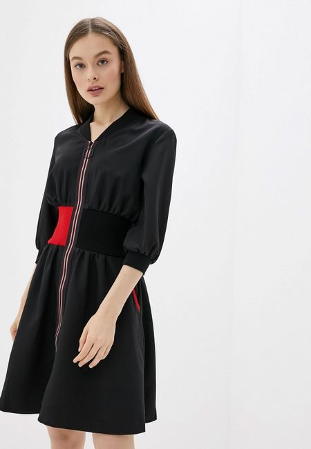 Платье Lezzarine Платье Lezzarine