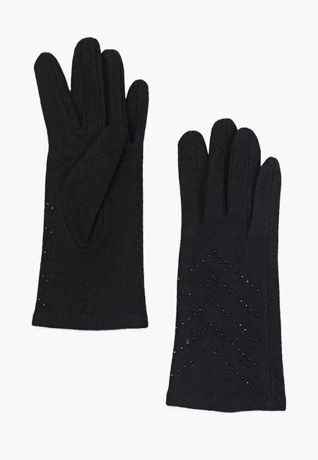 Перчатки Fabretti Перчатки Fabretti