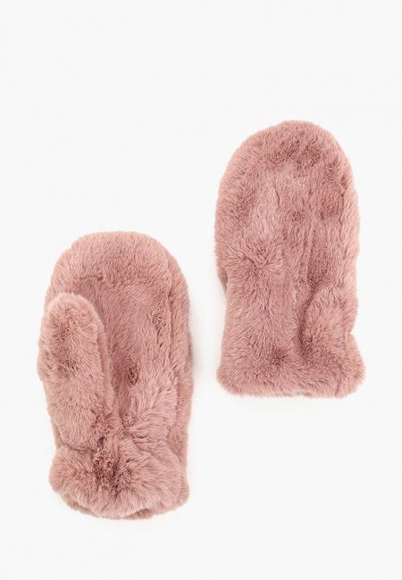 Часы Pieces Часы Pieces