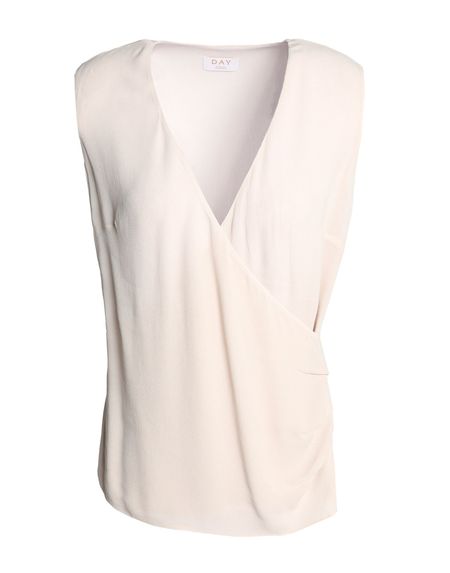 Топ DAY BIRGER ET MIKKELSEN Топ DAY BIRGER ET MIKKELSEN