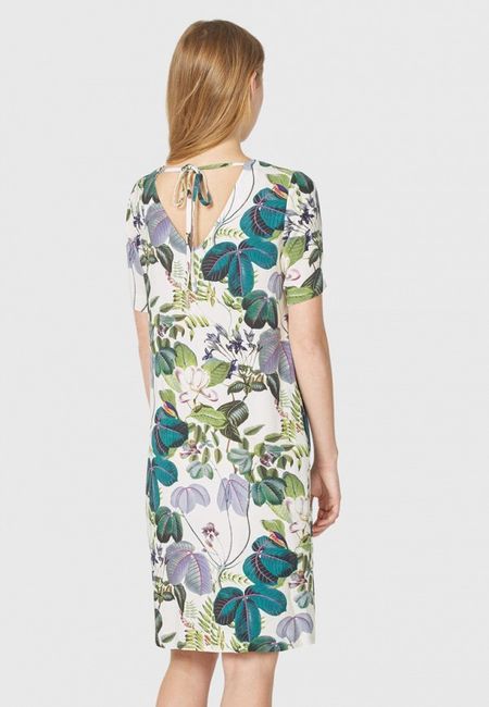 Платье Pompa Платье Pompa