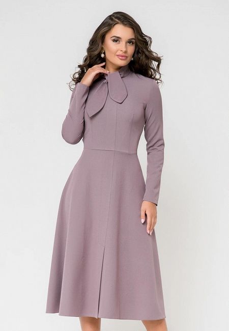 Платье D&M by 1001 dress Платье D&M by 1001 dress