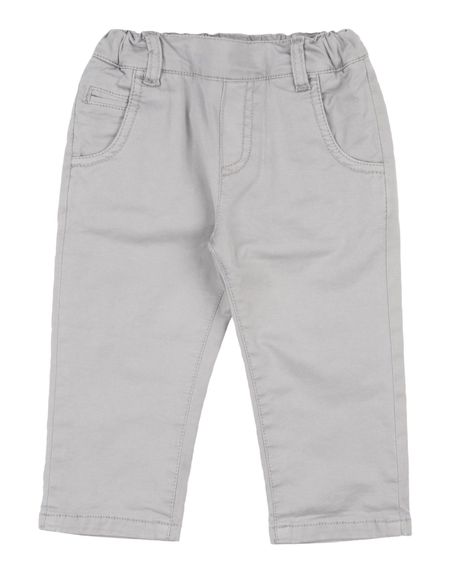 Брюки SILVIAN HEACH Брюки SILVIAN HEACH