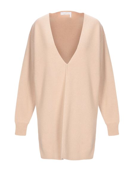 Платье CHLOÉ Платье CHLOÉ