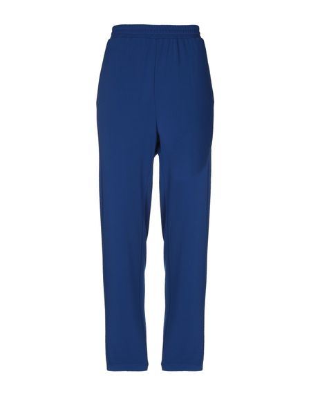 Брюки SEVENTY SERGIO TEGON Брюки SEVENTY SERGIO TEGON