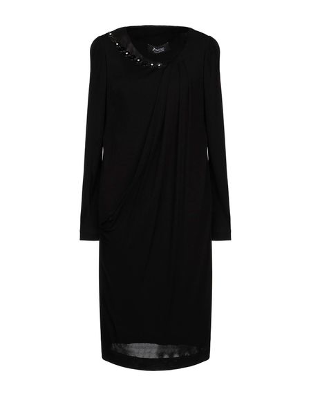 Платье 22 MAGGIO by MARIA GRAZIA SEVERI Платье 22 MAGGIO by MARIA GRAZIA SEVERI