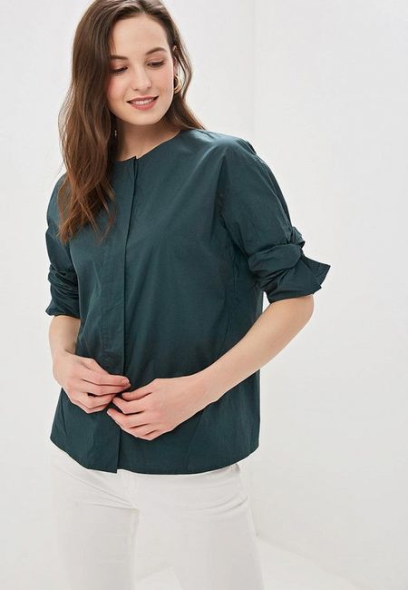 Блуза Befree Блуза Befree