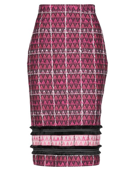 Юбка ROLAND MOURET Юбка ROLAND MOURET