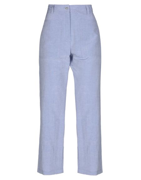 Брюки EMPORIO ARMANI Брюки EMPORIO ARMANI