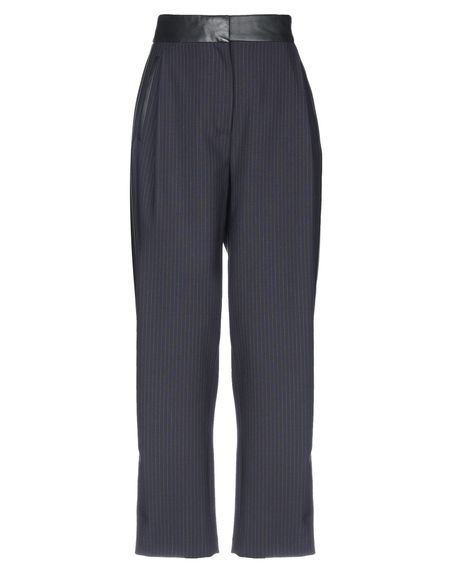 Брюки DROMe Брюки DROMe