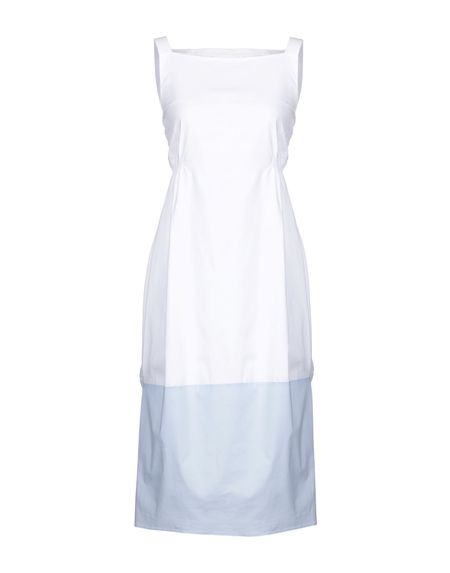 Платье ATINSIGHT by ANDREA TURCHI Платье ATINSIGHT by ANDREA TURCHI