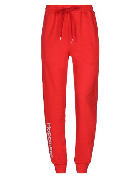 Брюки HAPPINESS Брюки HAPPINESS