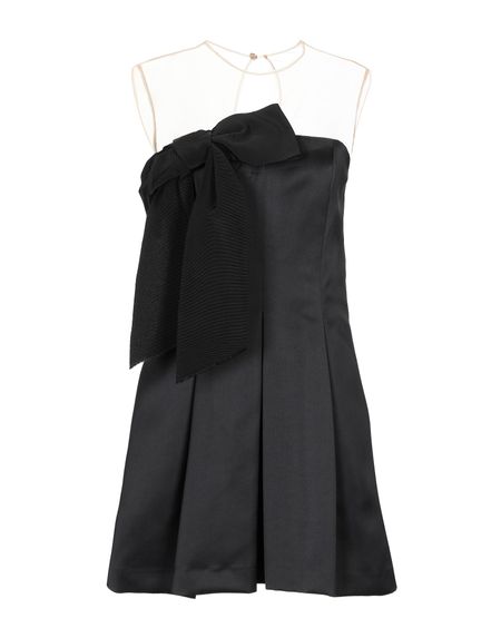 Платье P.A.R.O.S.H. Платье P.A.R.O.S.H.