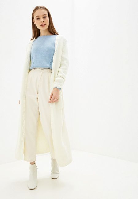 Кардиган Lilaccat Кардиган Lilaccat