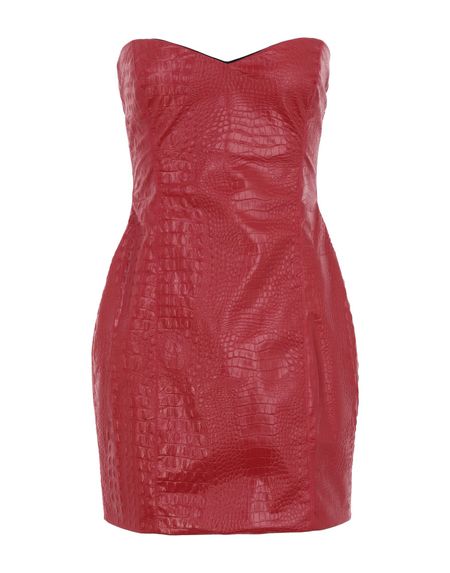 Платье NINEMINUTES Платье NINEMINUTES