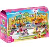 PLAYMOBIL® Конструктор Playmobil