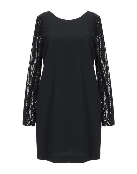 Платье ANNARITA N