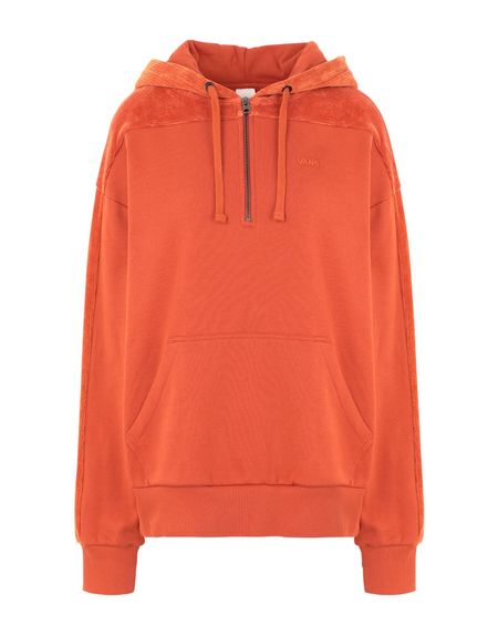 Толстовка VANS