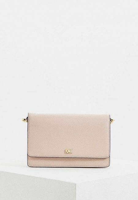Сумка Michael Michael Kors