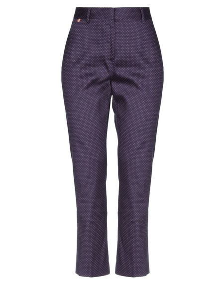 Брюки PAUL SMITH