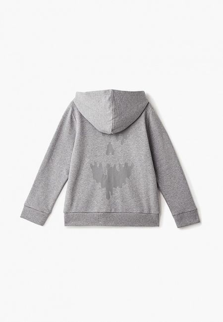 Толстовки Stella McCartney Kids