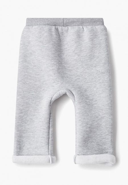Брюки Trendyco Kids