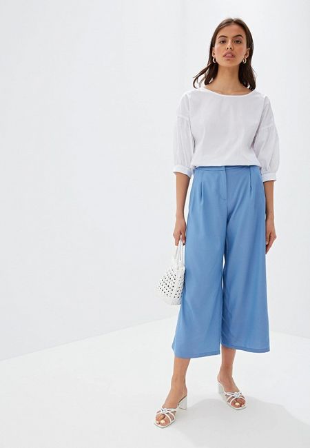 Брюки Vittoria Vicci