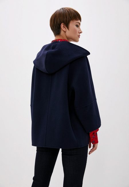 Пальто Weekend Max Mara