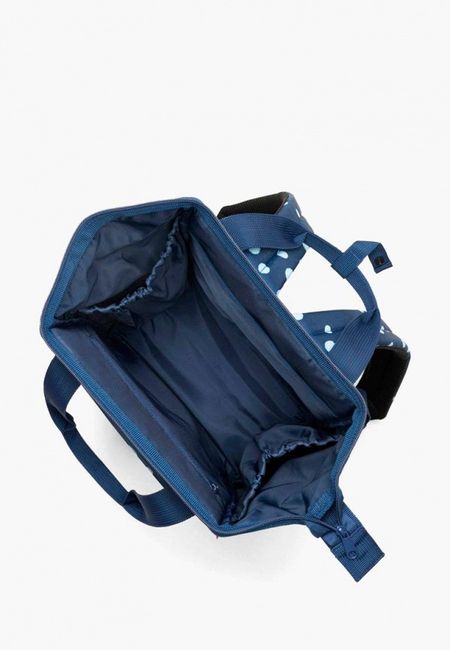 Рюкзак Reisenthel