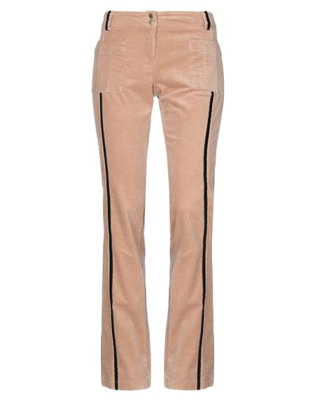 Брюки JEANS LES COPAINS