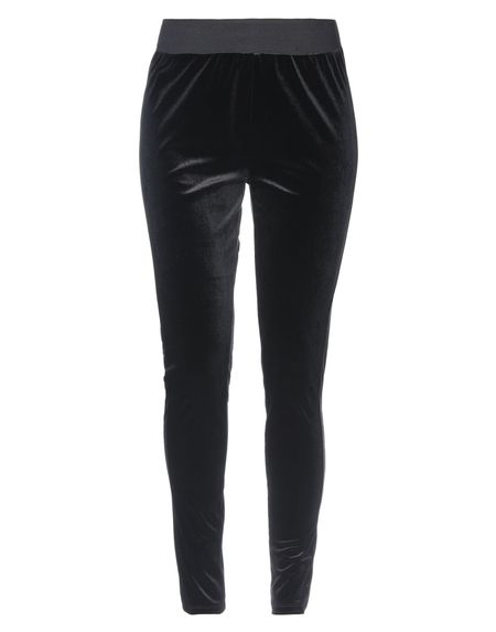 Брюки LIU •JO