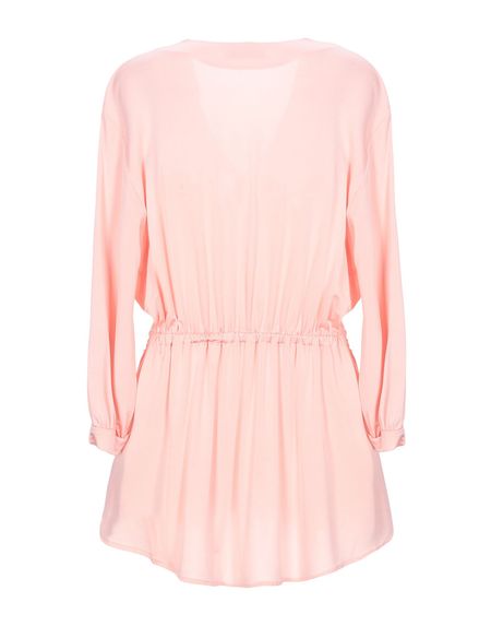 Футболка GAëLLE Paris