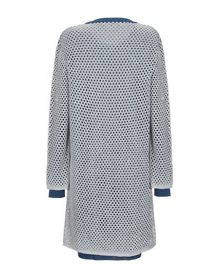 Платье LOVE MOSCHINO