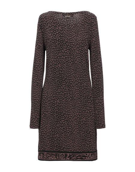Платье MICHAEL MICHAEL KORS
