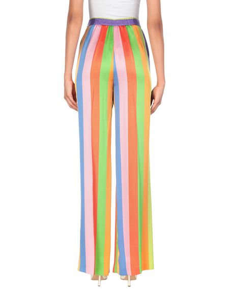 Брюки ETRO