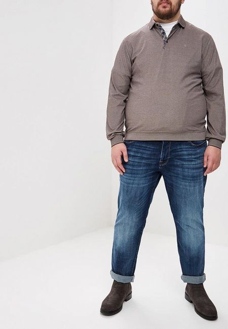 Футболка la Biali