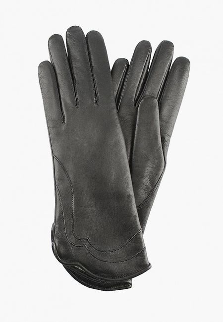 Перчатки Edmins