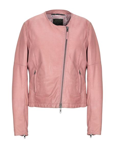 Куртка BLOUSON