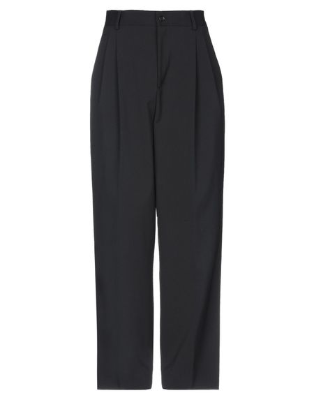 Брюки REDValentino