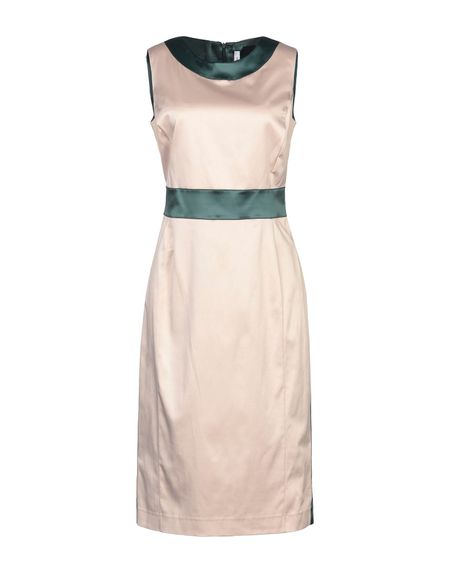 Платье PIANURASTUDIO